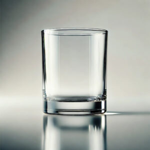 Read more about the article Highball Glass