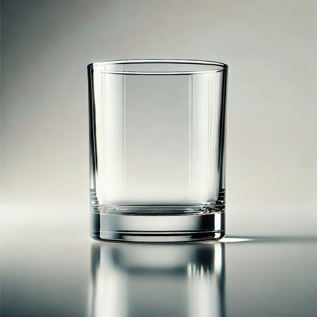 Read more about the article Highball Glass