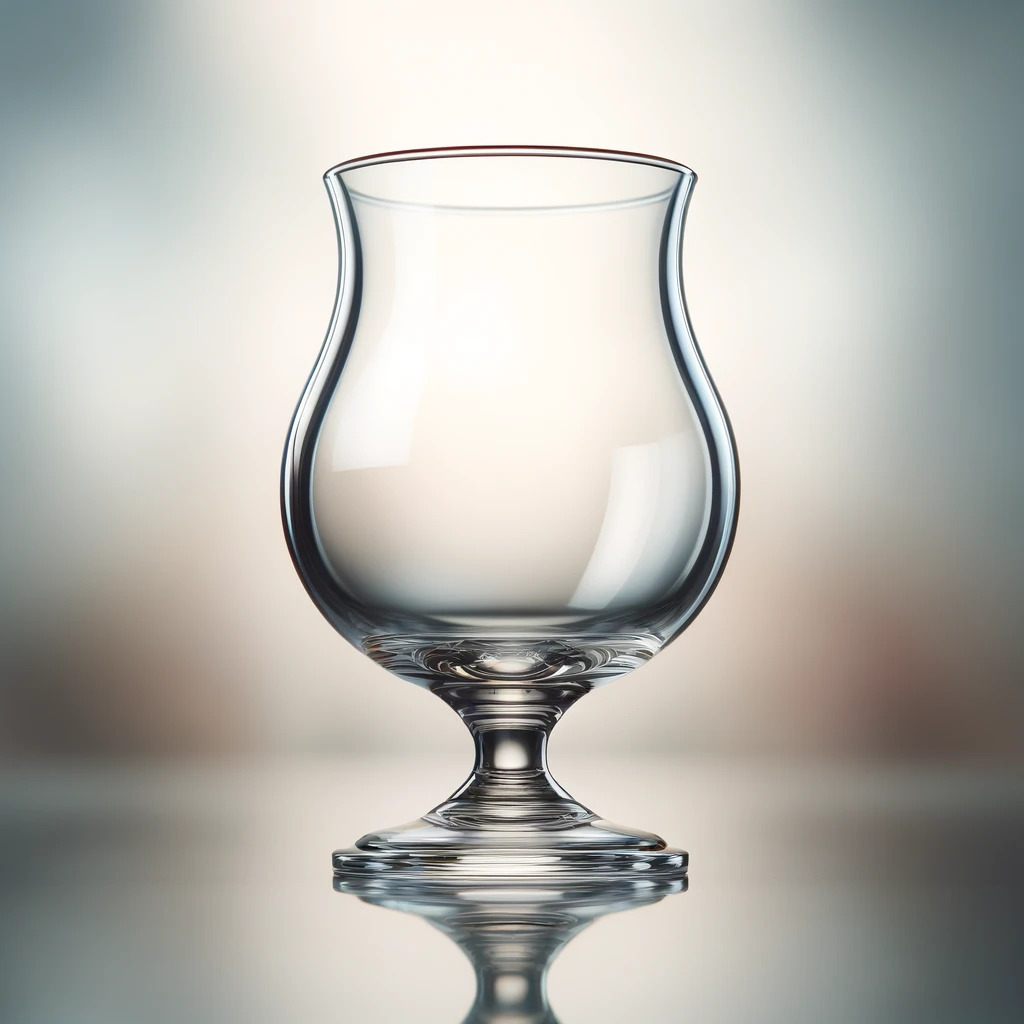 Read more about the article Hurricane glass
