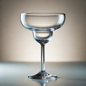 Read more about the article Margarita glass