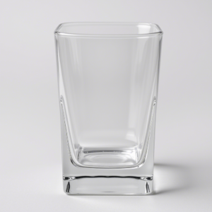 Read more about the article Old Fashioned glass