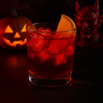 Red Devil Cocktail